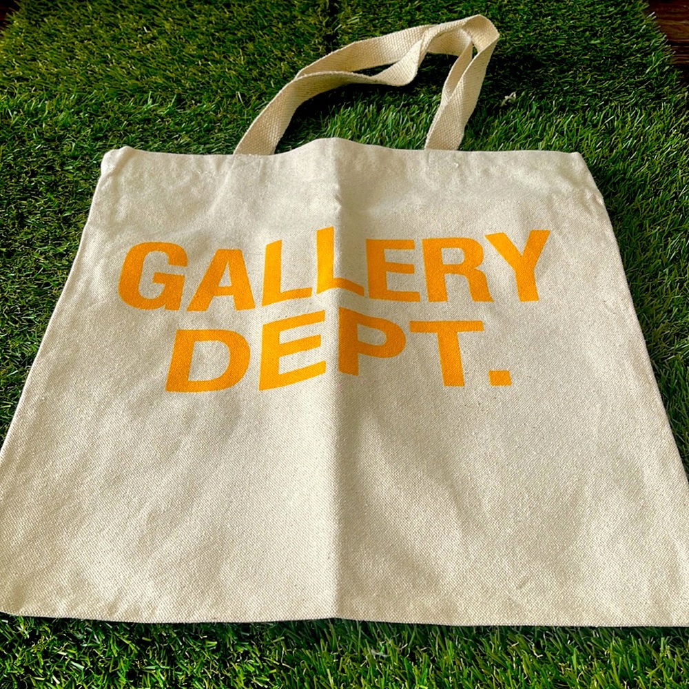 Gallery Department Tote